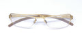 Mykita Odile Eyeglasses by ModaFrames