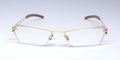 Mykita Odile Eyeglasses by ModaFrames