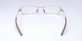 Mykita Odile Eyeglasses by ModaFrames