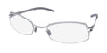Mykita Emilia Eyeglasses by ModaFrames