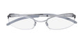 Mykita Emilia Eyeglasses by ModaFrames
