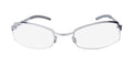 Mykita Emilia Eyeglasses by ModaFrames