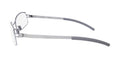 Mykita Emilia Eyeglasses by ModaFrames
