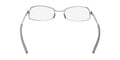 Mykita Emilia Eyeglasses by ModaFrames