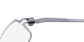 Mykita Emilia Eyeglasses by ModaFrames