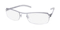 Mykita Sadeck Eyeglasses by ModaFrames