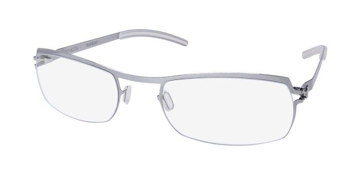Mykita Sadeck Eyeglasses by ModaFrames