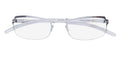 Mykita Sadeck Eyeglasses by ModaFrames