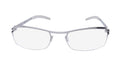 Mykita Sadeck Eyeglasses by ModaFrames