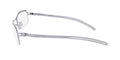 Mykita Sadeck Eyeglasses by ModaFrames