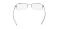 Mykita Sadeck Eyeglasses by ModaFrames