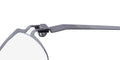 Mykita Sadeck Eyeglasses by ModaFrames