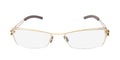 Mykita Lisa Eyeglasses by ModaFrames