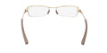 Mykita Lisa Eyeglasses by ModaFrames