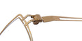 Mykita Lisa Eyeglasses by ModaFrames
