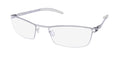 Mykita Dave Eyeglasses by ModaFrames