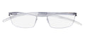 Mykita Dave Eyeglasses by ModaFrames