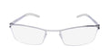 Mykita Dave Eyeglasses by ModaFrames