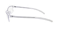 Mykita Dave Eyeglasses by ModaFrames