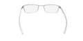Mykita Dave Eyeglasses by ModaFrames