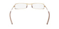 Mykita Ami Eyeglasses by ModaFrames