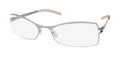 Mykita Ania Eyeglasses by ModaFrames