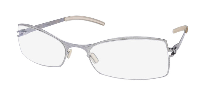 Mykita Ania Eyeglasses by ModaFrames
