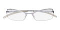 Mykita Ania Eyeglasses by ModaFrames