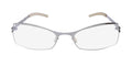 Mykita Ania Eyeglasses by ModaFrames