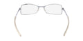 Mykita Ania Eyeglasses by ModaFrames