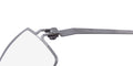 Mykita Ania Eyeglasses by ModaFrames