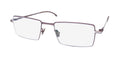 Mykita Bosse Eyeglasses by ModaFrames