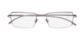 Mykita Bosse Eyeglasses by ModaFrames