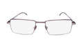 Mykita Bosse Eyeglasses by ModaFrames