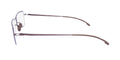 Mykita Bosse Eyeglasses by ModaFrames