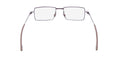 Mykita Bosse Eyeglasses by ModaFrames