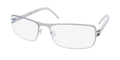 Mykita Concord Liam Eyeglasses by ModaFrames