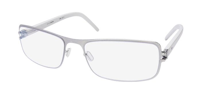 Mykita Concord Liam Eyeglasses by ModaFrames