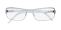 Mykita Concord Liam Eyeglasses by ModaFrames
