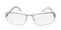 Mykita Concord Liam Eyeglasses by ModaFrames
