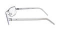 Mykita Concord Liam Eyeglasses by ModaFrames