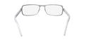 Mykita Concord Liam Eyeglasses by ModaFrames