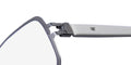 Mykita Concord Liam Eyeglasses by ModaFrames