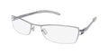 Mykita Stella Eyeglasses by ModaFrames