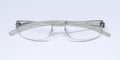 Mykita Stella Eyeglasses by ModaFrames