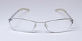 Mykita Stella Eyeglasses by ModaFrames