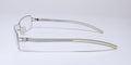 Mykita Stella Eyeglasses by ModaFrames