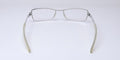 Mykita Stella Eyeglasses by ModaFrames