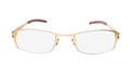 Mykita Gilbert Eyeglasses by ModaFrames