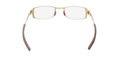 Mykita Gilbert Eyeglasses by ModaFrames